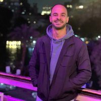 AmR Darrag 🥷 (@amrdarrag97) 's Twitter Profile