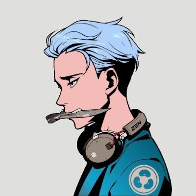 Bjjfd172960's profile picture. 