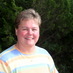 Jan Elsasser (@janelsasser) Twitter profile photo