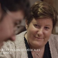 Nat Apesac Aquitaine (@nathapesac) 's Twitter Profile