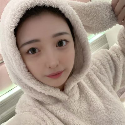 yuurirabbit1 Profile Picture