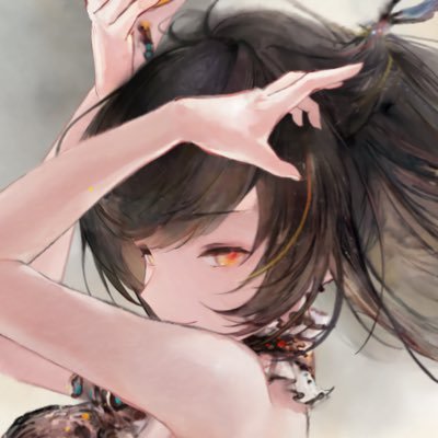 ペタさんのプロフィール画像