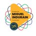 Fundación Miguel Induráin Fundazioa (@FundMIndurain) Twitter profile photo
