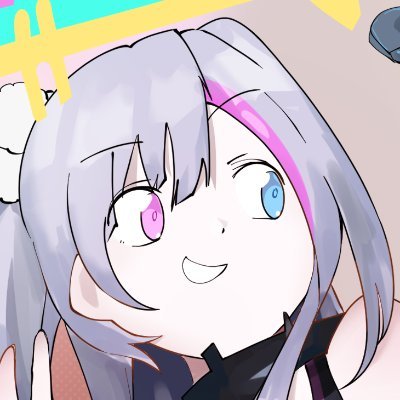 Innocentland1's profile picture. (θ ᵕ＜)