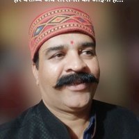 Vilok Pathak NI (@nivilok) 's Twitter Profile