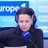Caroline Baudry