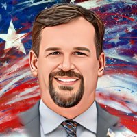 Anthony R Artino Jr (@mededdoc) 's Twitter Profile
