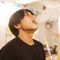 🍯しんのすけ🍯 (@aa_kk_qq_jjj) Twitter profile photo