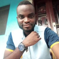 Manblask (@manblask) 's Twitter Profile