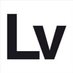 Levante-EMV Profile picture