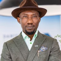 Yemi Edun (@yemiedun) 's Twitter Profile Photo