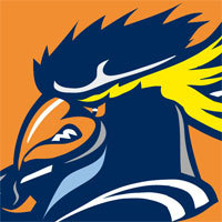 RockhoppersNALL's profile picture. Professional Box Lacrosse Returning to Massachusetts January 2013. Coming to the New England Sportscenter, Marlborough, MA. Member of @NALacrosse.