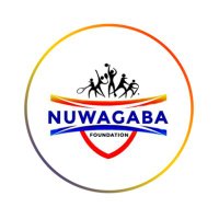 The Nuwagaba Foundation(@NuwagabaThe) 's Twitter Profile Photo