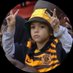 kaizer chiefs are getting relegated? (@nusanchoo) Twitter profile photo