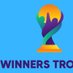 Winners Trophy (@winners_trophy) Twitter profile photo
