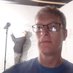 Alan Lambert (@metal_dragon_) Twitter profile photo Alan Lambert (@metal_dragon_) Twitter profile photo