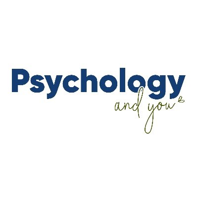 Open Google and enter 'https://t.co/yri7zZ6bTG' into the search bar to embark on your journey towards understanding psychology and love.