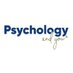 psychology and you (@NatutalG) Twitter profile photo