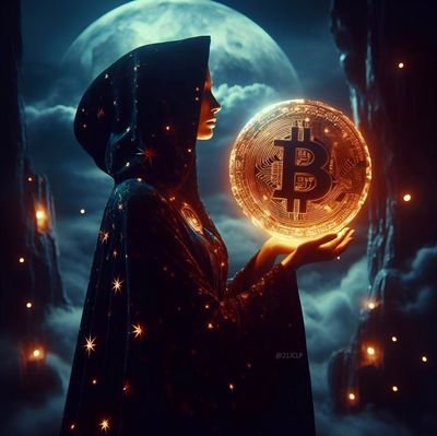 Bitcoin is the #1 asset on the planet 🌏 Pure Money 🌏 Bitcoin is hope & freedom for humanity 🧡 Legacy for our children 🧡 Study Bitcoin 📖 Self Custody