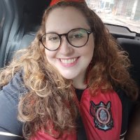 Manuella Cavalcanti (@manuuucleal) 's Twitter Profile