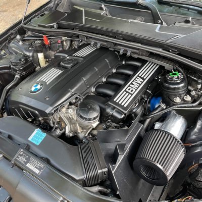 MkingV92's profile picture. 