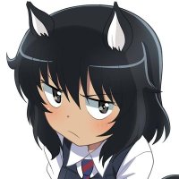 Maemoid (@maemoid) 's Twitter Profile
