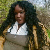 arch diva franzferdicunt (@yelitabonitaaaa) 's Twitter Profile
