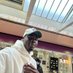 kelvin pounds 📿🇬🇧🎖️💷💷 (@ejovigogo1) Twitter profile photo kelvin pounds 📿🇬🇧🎖️💷💷 (@ejovigogo1) Twitter profile photo