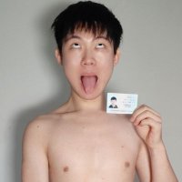 佛佛 (@fofo2mm) 's Twitter Profile