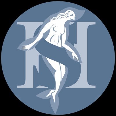 Selkies House Profile