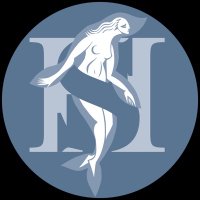 Selkies House (@selkieshouse) 's Twitter Profile Photo Selkies House (@selkieshouse) 's Twitter Profile Photo