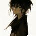 Juxtice Sanchez (@icynight9527) Twitter profile photo Juxtice Sanchez (@icynight9527) Twitter profile photo