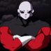 gay jiren (@evilgayjiren) Twitter profile photo