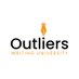 OutliersWritingUniversity (@OutliersWriting) Twitter profile photo