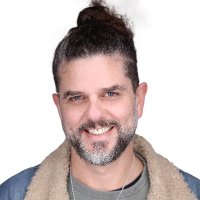 gustavo ismach (@mygusis) 's Twitter Profile Photo gustavo ismach (@mygusis) 's Twitter Profile Photo
