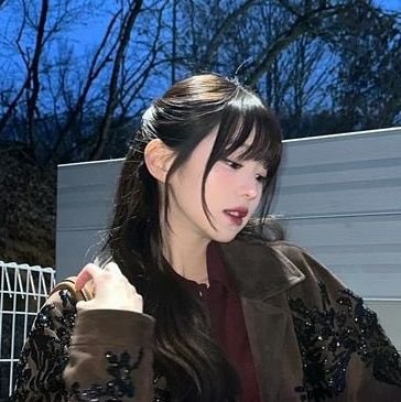 selling/trading acc only! all bentables in the gdrive are onhand~🩵 replies open = still avail! 💌 please tag me or reply when dming 🥹