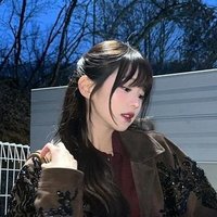 vash🫐 - slow replies (@_ilyrina) 's Twitter Profile
