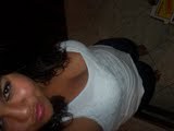 Nαo importα o quє єu diigα,
Vocє irα vαlorizαr pєlo quє vê,
julgαr pєlo quє ouviu
e opinαr pєlo quє conhєcєu (!)