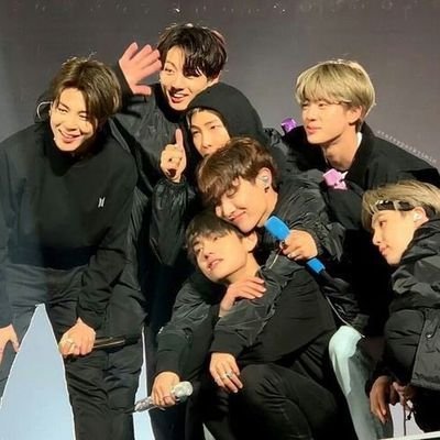 kate_bts7's profile picture. 2017 army | graphic designer • editor|
아포방포 • 아무행알 방무행알
🐨🐹🐱🐿🐥🐯🐰💜