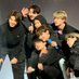 비티에스⁷ 🅔🅒🅗🅞 (@kate_bts7) Twitter profile photo 비티에스⁷ 🅔🅒🅗🅞 (@kate_bts7) Twitter profile photo