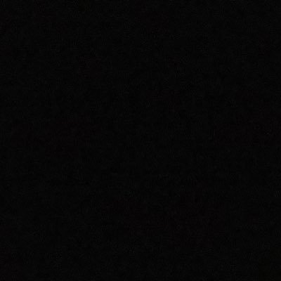 renniproroblox's profile picture. 