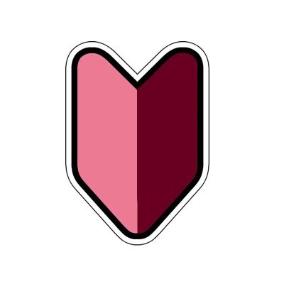zisaさんのプロフィール画像