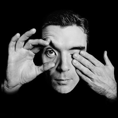 She/Her / 23 / INTJ / Writing? / the man who sold the world (1970) appreciator
