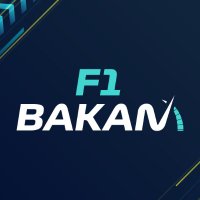 F1 BAKANI (@f1_bakani) Twitter profile photo
