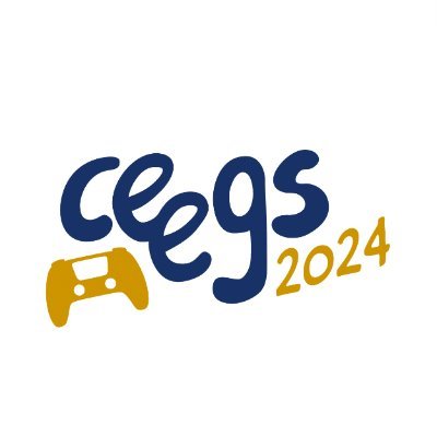 DiGRA CEE chapter
CEEGS 2024 conference: 10-12 Oct 2024, Nafplio, Greece