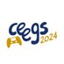 DiGRA CEE (@ceegsconf) Twitter profile photo DiGRA CEE (@ceegsconf) Twitter profile photo