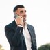 Maher Amirache (@maheramirache) Twitter profile photo