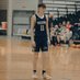 Ryan Perry (@ryanper87598408) Twitter profile photo Ryan Perry (@ryanper87598408) Twitter profile photo