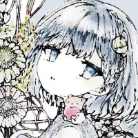 つづり 縫 🐹🌐 (@nui_tdr) 's Twitter Profile
