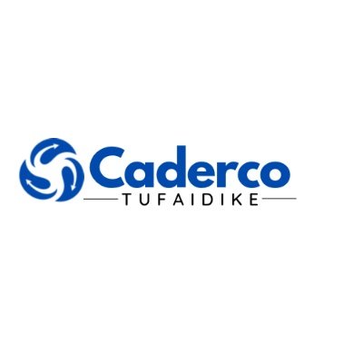 CADERCO est une organisation  qui s’engage dans le domaine de l’agriculture durable, l’éducation,  finance inclusive et dans la reconstruction post conflits.